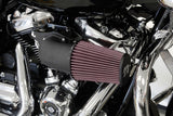 K&N AirCharger Cold Air Intake (MPN: 63-1138)