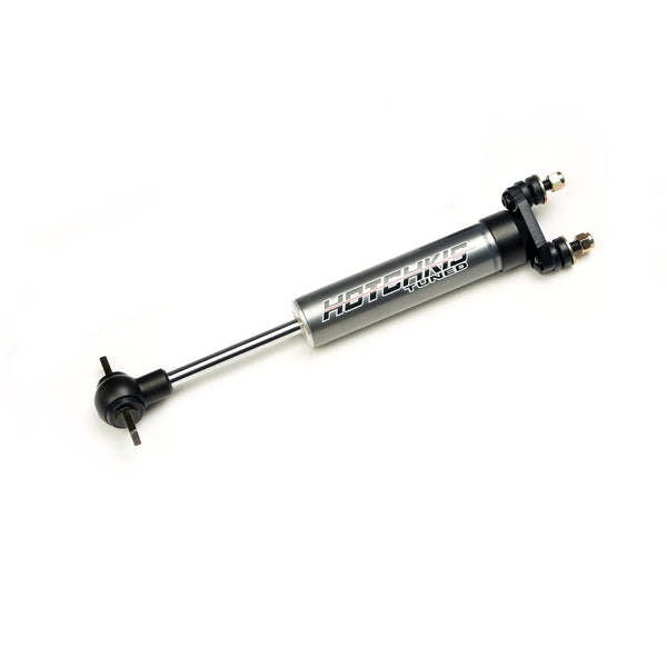 Hotchkis Performance 1.5 Street Performance Shock (MPN: 70020017)