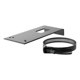 Trailer Wiring Connector Mounting Bracket (MPN: 57202)