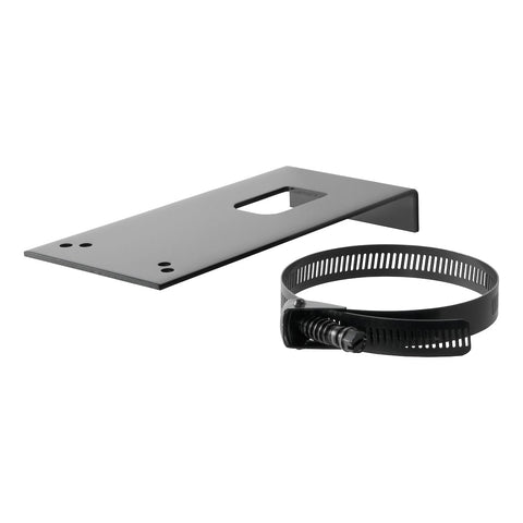 Trailer Wiring Connector Mounting Bracket (MPN: 57202)