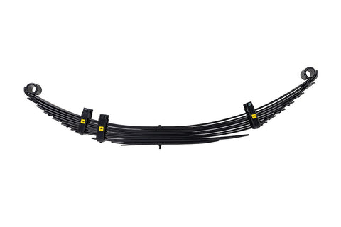ARB Leaf Spring (MPN: EL116R)