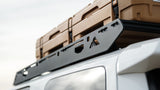 Sherpa Roof Rack (MPN: 123844)