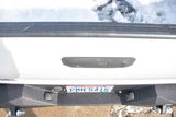 Fishbone Offroad Tacoma Rear Bumper (MPN: FB22298)