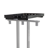 Lets Go Aero SpinTray Bike Rack Accessory (MPN: B02592)
