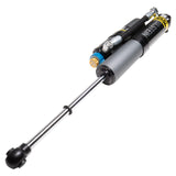 Bilstein B8 8100 DSA Shock Absorber (MPN: 25-293364)