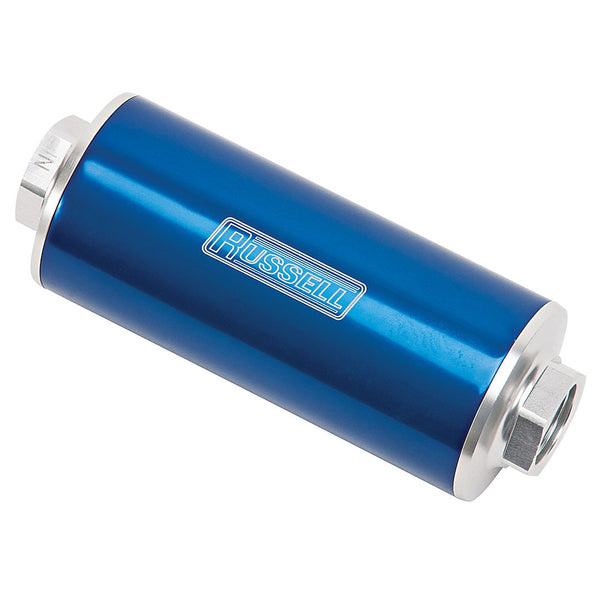 Russell Automotive Fuel Filter (MPN: 649252)