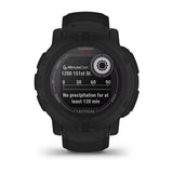 Garmin Instinct 2 Tactical Edition Watch (MPN: 010-02627-13)