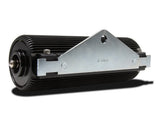 Icon Vehicle Dynamics Shock Absorber Reservoir Mount (MPN: 191016)