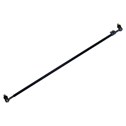 Tie Rod Assembly for Jeep Vehicles (MPN: 52002700K)