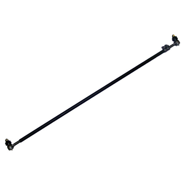 Tie Rod Assembly for Jeep Vehicles (MPN: 52002700K)