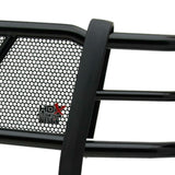 Westin HDX Grille Guard (MPN: 57-2275)
