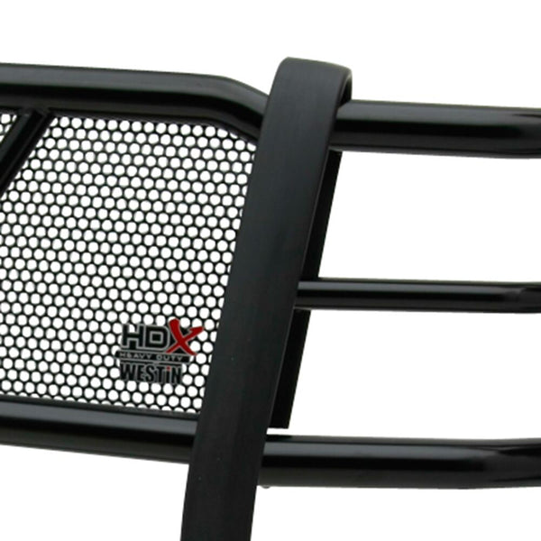 Westin HDX Grille Guard (MPN: 57-2275)
