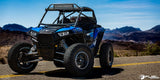 Fuel Off Road Anza D557 Wheel (MPN: D55718908350)