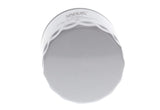 Wix Filters Spin-On Oil Filter (MPN: 57430)