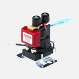 Redarc Smart Start Battery Isolator (MPN: SBI24)