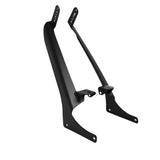 Westin Light Bar Mounting Kit (MPN: 62-41085)