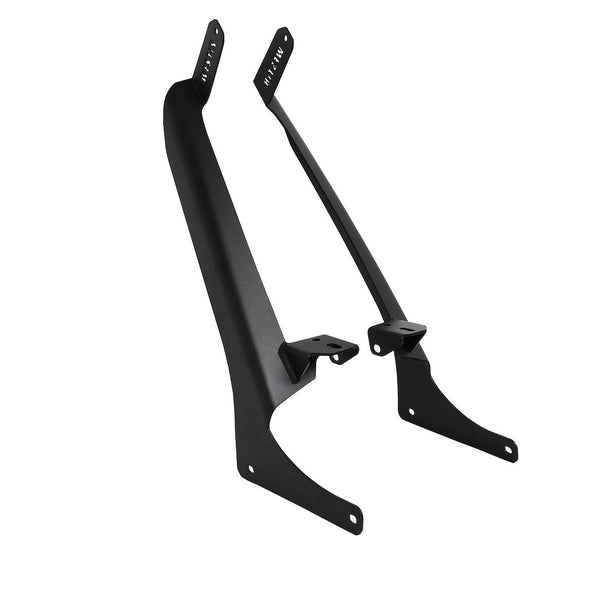Westin Light Bar Mounting Kit (MPN: 62-41085)