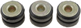 Windshield Wiper Motor Bushing Set (MPN: 49450)