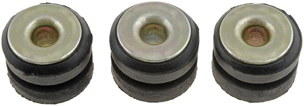 Windshield Wiper Motor Bushing Set (MPN: 49450)