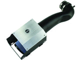 Advanced Flow Engineering Cold Air Intake (MPN: 54-11192)