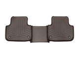 WeatherTech FloorLiner Cocoa (MPN: 478872)