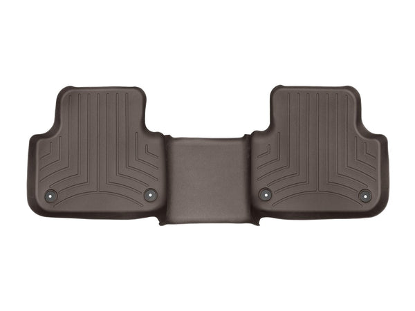 WeatherTech FloorLiner Cocoa (MPN: 478872)