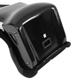 RaceQuip FIA Certified Composite Racing Seat (MPN: 96775579)