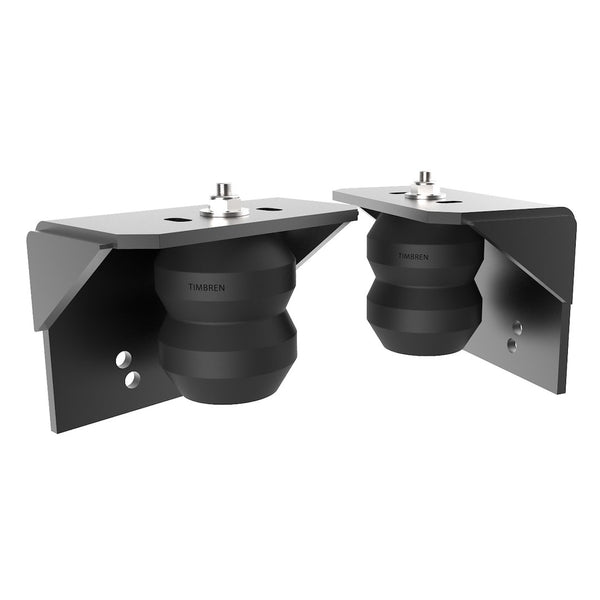 Timbren Suspension Enhancement System (MPN: GMRSTK)