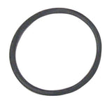 Sierra Marine Outboard Lower Unit Seal Kit (MPN: 18-2615)