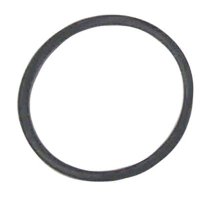 Sierra Marine Outboard Lower Unit Seal Kit (MPN: 18-2615)