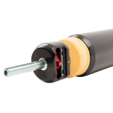 Belltech Trail Performance Shock Absorber (MPN: 17006)