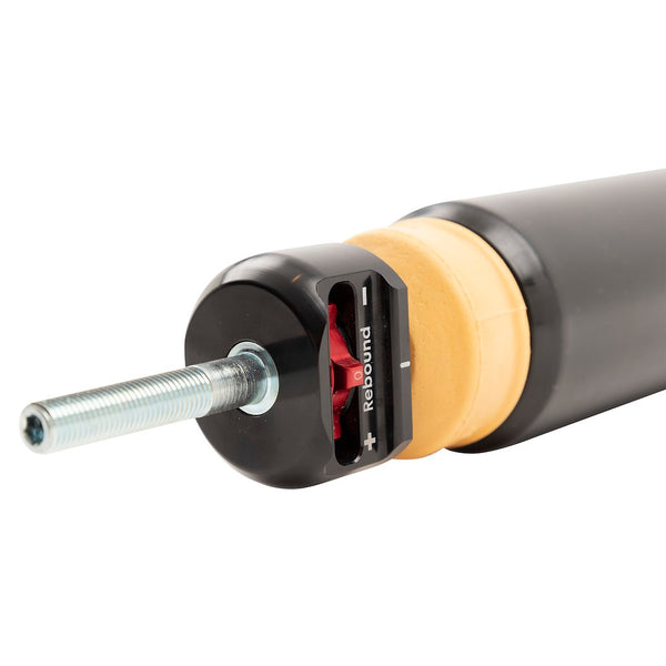 Belltech Trail Performance Shock Absorber (MPN: 17006)
