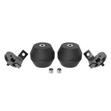 Timbren Suspension Enhancement System (MPN: DDF1004)