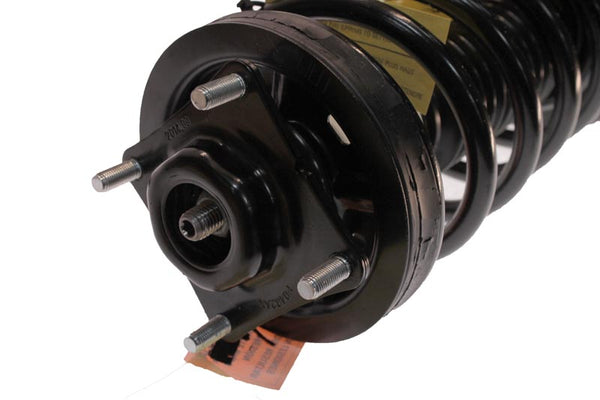 KYB Strut-Plus Strut Assembly (MPN: SR4105)