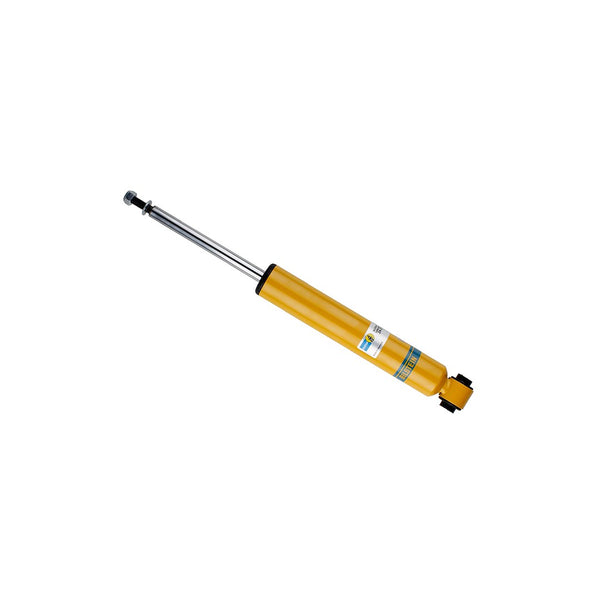 Bilstein 46mm Monotube Shock Absorber (MPN: 24-274845)