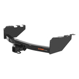 Curt Class III Trailer Hitch (MPN: 13301)