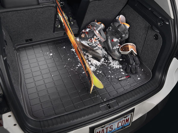 Weathertech Cargo Area Liner (MPN: 401109)