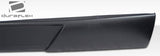Duraflex Side Skirt (MPN: 100045)