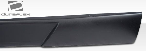 Duraflex Side Skirt (MPN: 100045)