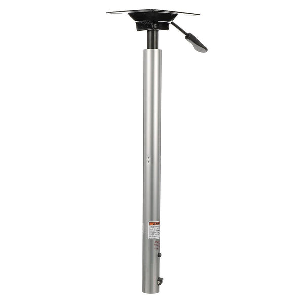 Boat Seat Pedestal with Adjustable Height (MPN: SP-39204)