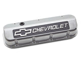 Proform Parts Valve Cover (MPN: 141-878)