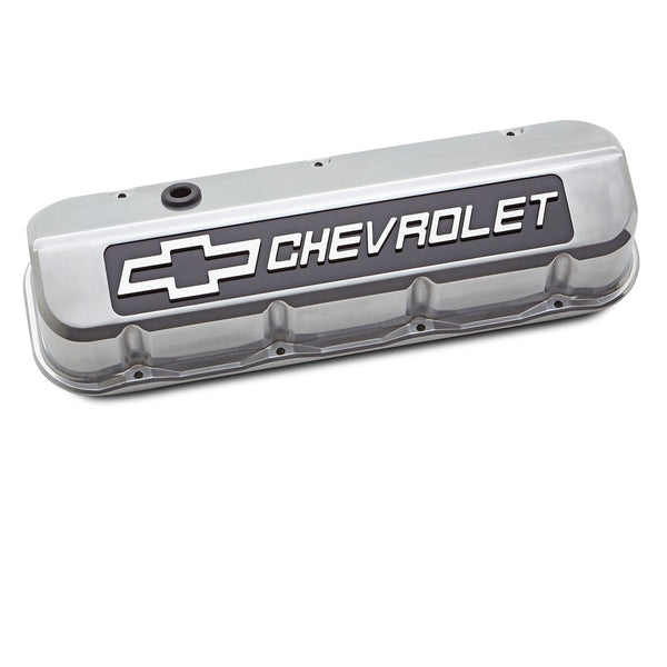 Proform Parts Valve Cover (MPN: 141-878)