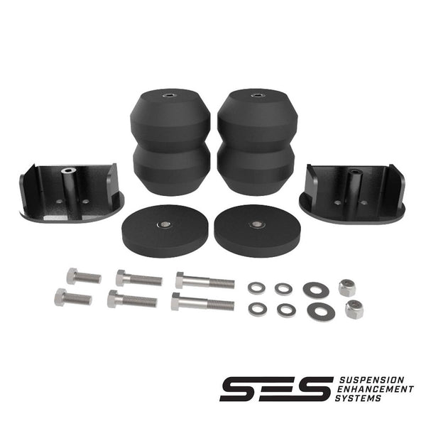 Timbren Suspension Enhancement System (MPN: FR350SDF)