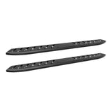 Westin Automotive Running Board (MPN: 28-81055)