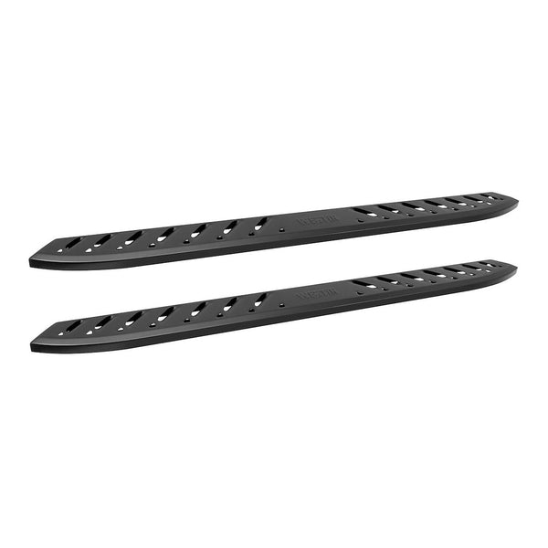 Westin Automotive Running Board (MPN: 28-81055)
