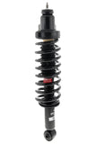KYB Strut-Plus Strut Assembly (MPN: SR4536)
