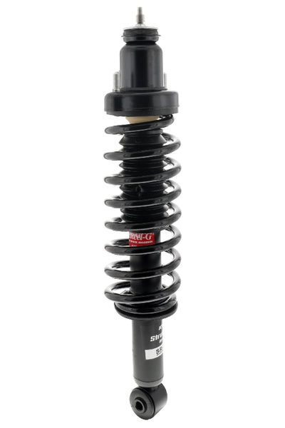 KYB Strut-Plus Strut Assembly (MPN: SR4536)