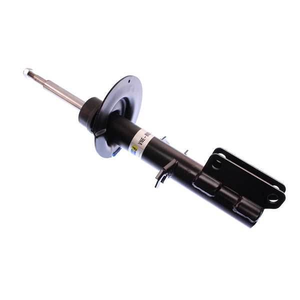 Bilstein B4 Series Shock (MPN: 22-119261)