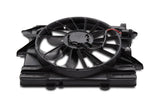 Ford Performance Electric Cooling Fan (MPN: M-8C607-MSVT)