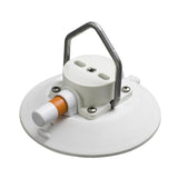 SeaSucker Vacuum Mount (MPN: VM1016W)